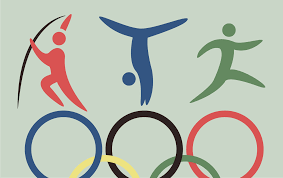 olympia 2021 sportarten zeitplan corona medaillenchancen
