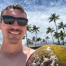 Let's pack the Carlson Center