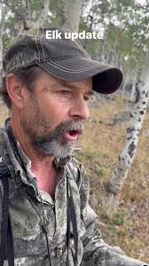 📣 Meet Gary Williamson! Rick Labbe and Neil Pendleton linked up with Gary  for some epic adventures in Western Maine. The day kicked off at Neil's  camp, then the crew headed out