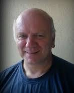 Gedenkseite für Robert Behrend