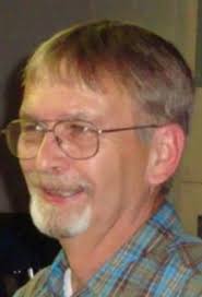 Obituary information for Donald F. "Pap" Virden