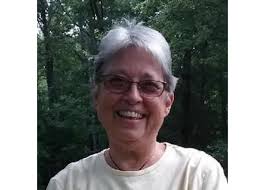 Margaret Hall Obituary (1950