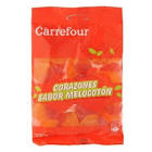 Corazon Melocoton