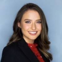 4700+ "Harrelson" profiles