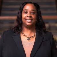 100+ "Dillett" profiles