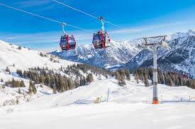 Beide berggipfel können bequem mit den bergbahnen erreicht werden und eröffnen einen atemberaubenden blick über das allgäu. 10 Best Things To Do In Oberstdorf What Is Oberstdorf Most Famous For Go Guides