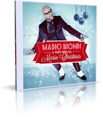 My world is filled with cheer, and you. Download Mario Biondi A Very Special Mario Christmas 2014 Torrent 1337x