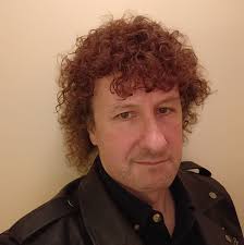 Her face was deformed and monstrous-looking with the severe injuries  sustained. Yet she pleaded to continue fighting.” On February 22, 2015, Act  Yasukawa entered the ring against Yoshiko in what should have