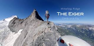 Pin On Paragliding
