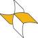 Cross Insurance Agency logo