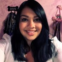 Carlos Arriaga Email & Phone Number