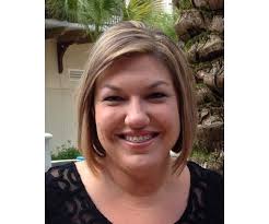 Celeste Guidry Henry Obituary (2023)