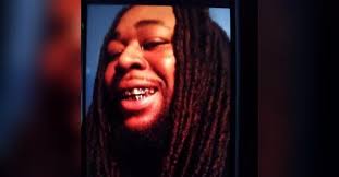 Mr. Jerome Kinte Farmer Sr. Obituary