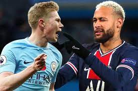 Manchester city football club is an english football club based in manchester that competes in the premier league, the top flight of english football. Fibrfesbdnbcfm