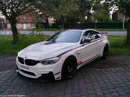 Bmw M4 Dtm Champion Edition With Images Bmw M4 Bmw Bmw Car