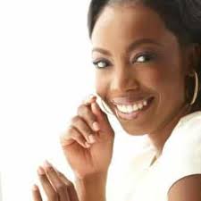 Heather Headley: written in the stars