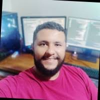 Raphael Campos Email & Phone Number