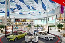 1, jalan setia dagang al u13/al, seksyen u13,, shah alam 40170 malaysia. Sunsuria Forum For Sale In Setia Alam Propsocial