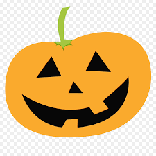 Entdecken sie eine riesenauswahl an kostümen und zubehör. Halloween Pumpkin Cartoon Png Download 1280 1280 Free Transparent Halloween Png Download Cleanpng Kisspng