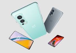 6.4 inches 2400 x 1080 pixels. Hg Hev9p8mg2m