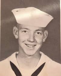 BRYANT, LOUIS A., LT. COL., USA (Ret.) Lou Bryant passed away