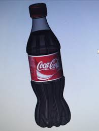 Get to know the latest news about bottles. Coke Bottle Recent Models 3d Cad Model Collection Grabcad Community Library
