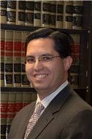 John Nicolini Profile