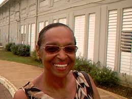 Spot Valley vs Frome @ Spot Valley Playfield February 16 2023