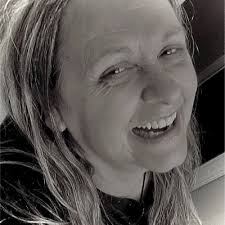 Still a few seats left. Join us for an extraordinary experience!  Fundraising gala