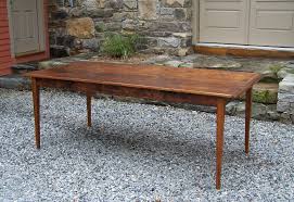 7784 handmade new england pine country