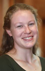 Incoming 1Ls Receive Top Scholarship for Leadership