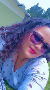 Melanie Maurice Carter