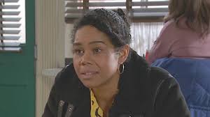 Coronation Street Soap Scoop! Adam and Lydia's final showdown