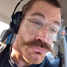 Both of us set out to place higher than we did before; BOTH of us made that  goal!!! Stage photos to come @nicholas_fenris