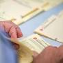 Controversies and Security Issues Mark 2026 Swedish Election Day