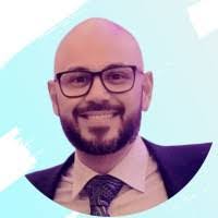 Jan Darwin's Instagram, Twitter & Facebook