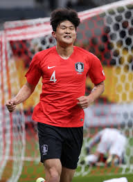 근데 진짜 김민재 아니고욥, 롤플레에 입니다. í•œêµ­ ì¶•êµ¬ëŒ€í'œíŒ€ ì£¼ì „ ìˆ˜ë¹„ìˆ˜ ê¹€ë¯¼ìž¬ í'ˆì ˆë‚¨ ëë‹¤ 2ì¼ ê²°í˜¼