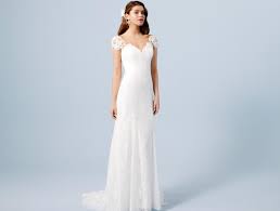 Das perfekte hochzeitskleid für jede frau du bist auf der suche nach dem idealen brautkleid? Brautkleid Lilly Ivory Brautkleid Verkaufen