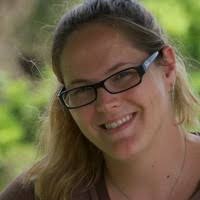 20+ "Sutherland Rn" profiles