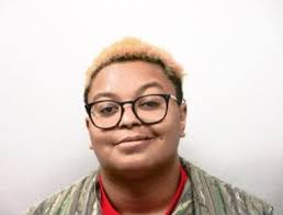 Reptilian Lives Matter (@ReptilianM)