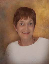 Mary Snell Obituary February 7, 2021