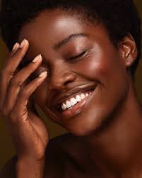 🌈 Makeup is Art. The art of transformation, creative expression,  collaboration. SO MUCH love to the team