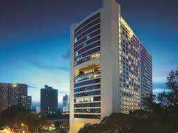It is just a stone's throw away from the majestic petronas twin towers.it was set up by the british via a royal decree by the selangor king back… Hotel Maya Kuala Lumpur In Malaysia Room Deals Photos Reviews