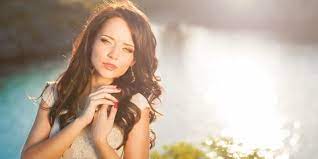 Maybe you would like to learn more about one of these? Ukrainian Brides Hot Ukraine Women For Marriage 2021 Ladadate