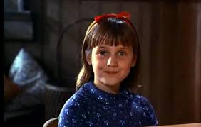 Matilda Matilda Characters Book Day Costumes World Book Day Costumes
