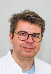 Knappschaft Kliniken Püttlingen