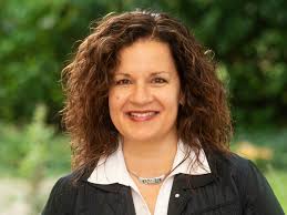 Archives of Empires, Archives of Race: A Reflection