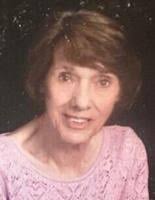 LOCAL ROUNDUP: Chrisman coaching legend Beals passes away