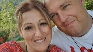 Ça a pris un autre tournant”, Ebony cash sur l'après Star Academy… et le  dur retour à la réalité