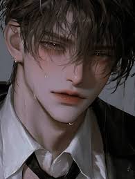 Character.AI (Official Group)